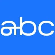ABC Recruiting Inc. logo