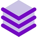 supremecustomboxes.com logo