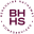 Marc Smadja Courtier Immobilier logo