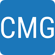 Cox Motor Group logo