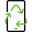 FiX logo