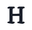 hamza.com logo