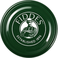Fiddes & Son logo