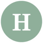 Cherry Tree Centre logo