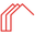 Sweet Home Stores logo