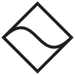 Premium Sound (United Kingdom) logo