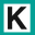Kranite logo