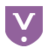 Vouchergains logo