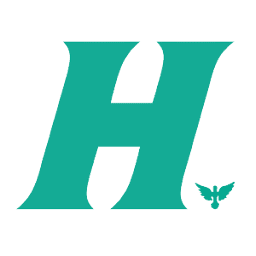 Headleveler | Ortho-Cerv logo
