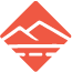 Road ID logo