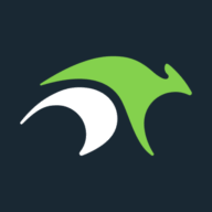 Anzcro logo