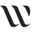 Wayks logo