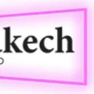 Marrakech Hen Do LTD logo