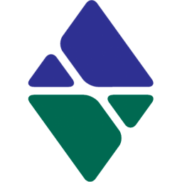 Armourvetgroup logo