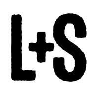 Landandskyfarm logo
