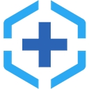 4MD Medical Solutions logo