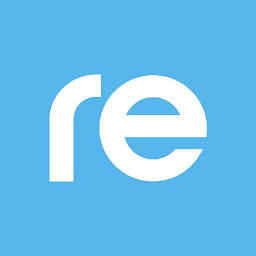 Ayr logo
