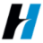 Hagerty Canada logo