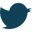 alittlebirdcompany.co.uk logo