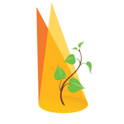 ghedirect.co.uk logo