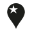 Sound & Vision Electronics logo