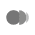 oppdrip logo