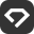 Advance Business Partner GmbH logo