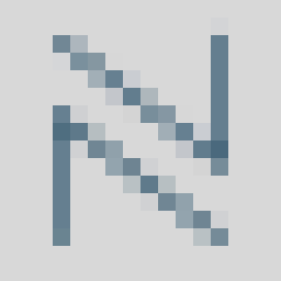Saunders Law logo