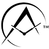 Avi & Co. logo