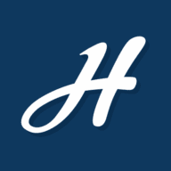 huntsfoodgroup.co.uk logo