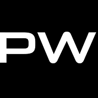Peptidewarehouse logo