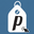Pizzazz Retail logo