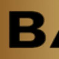 Barakah Taxis logo