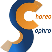 ChoreoSophro logo
