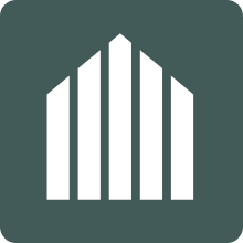 Acupanel logo