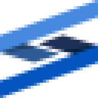 Senotic logo
