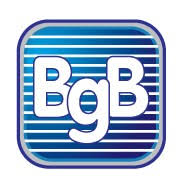 Betweenglassblinds logo