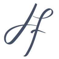 Laura Fiddaman Photography logo