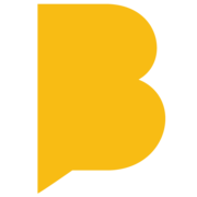 Barcelona.com logo