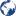 UK ENIC - formerly UK NARIC logo