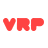 Vacation Rent Payment logo
