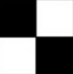 Games World Joondalup On The Web!! logo