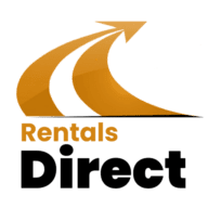 Rentals Direct Ltd logo