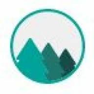 Sleepingsale logo