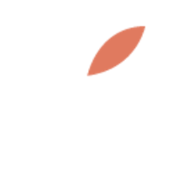 Better Growth Capital logo