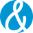 FOAMIE Plastic-Free Beauty logo
