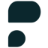 Zelopay logo