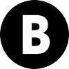 buchanangroup.com logo