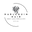 Harlequinhair logo