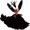DarkinCloset logo